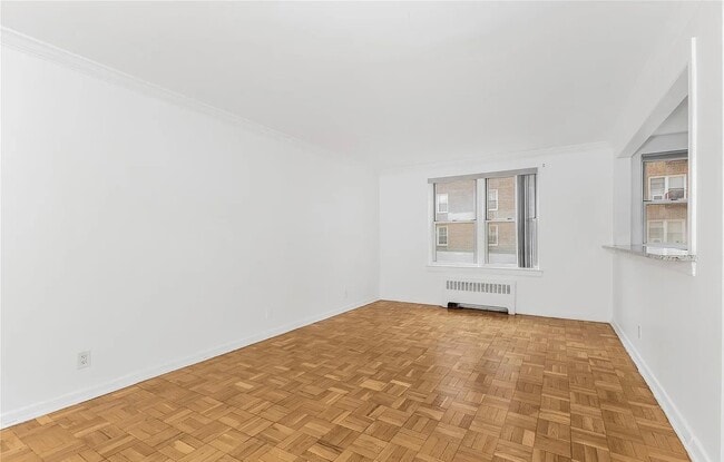Photo - 1 Vincent Rd Apartment