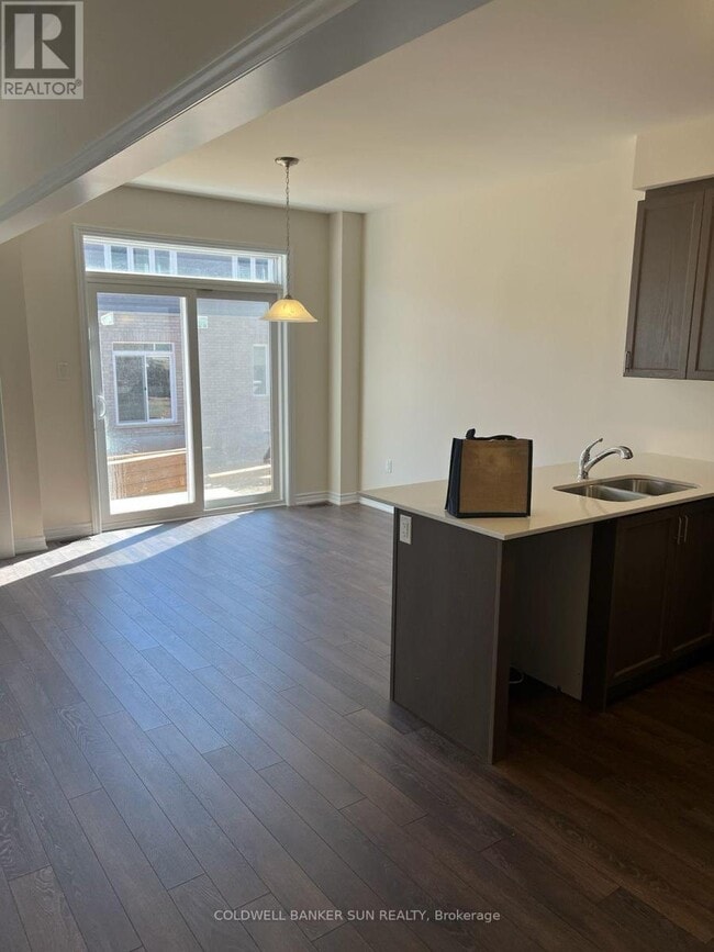 Building Photo - 133 Sanders Rd