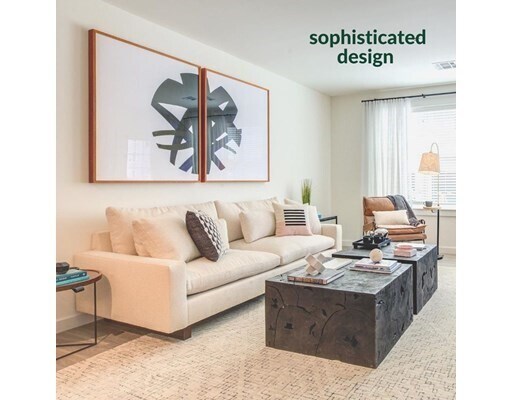 Building Photo - 64 River Rd W