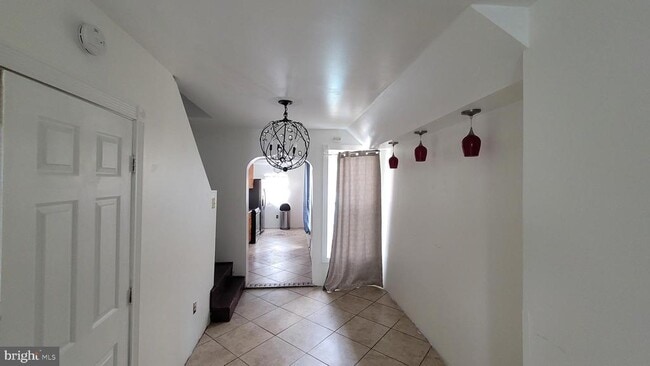 Foto del edificio - 134 Hudson St