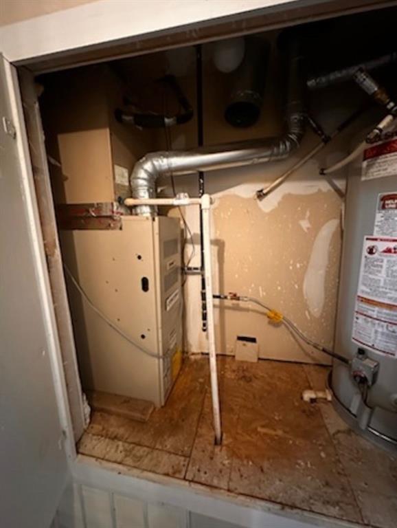 Foto del edificio - 2921 SW 28th St