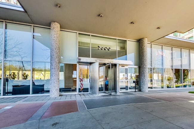 Building Photo - 3600 N Lake Shore Dr