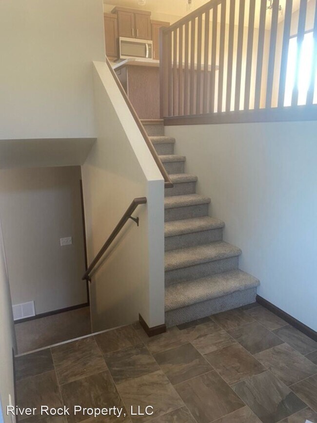 Foto del edificio - 3 br, 2 bath House - 6722 69th Ave S