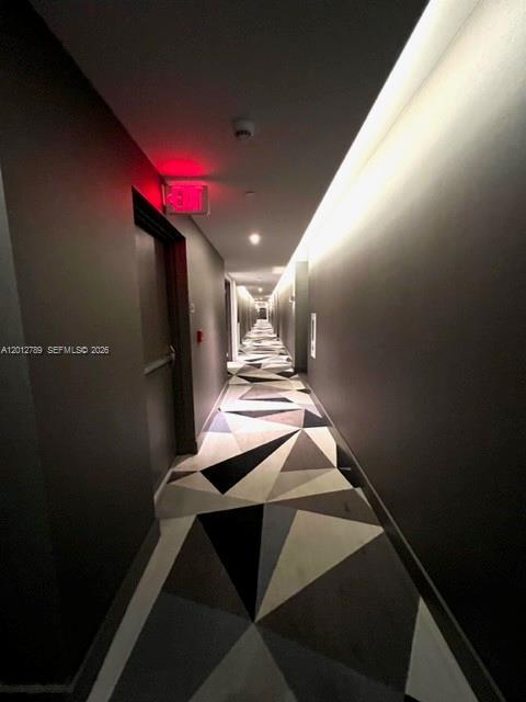 Foto del edificio - 17111 Biscayne Blvd
