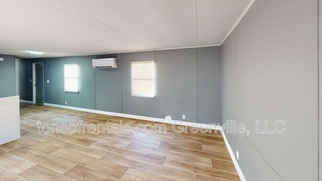 Building Photo - 801 Whitmire Rd