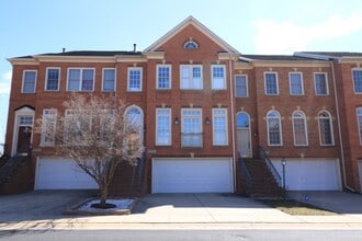 Building Photo - 13539 Flowerfield Dr