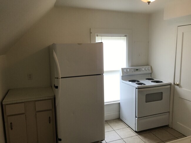 Foto del edificio - 900 W Main St