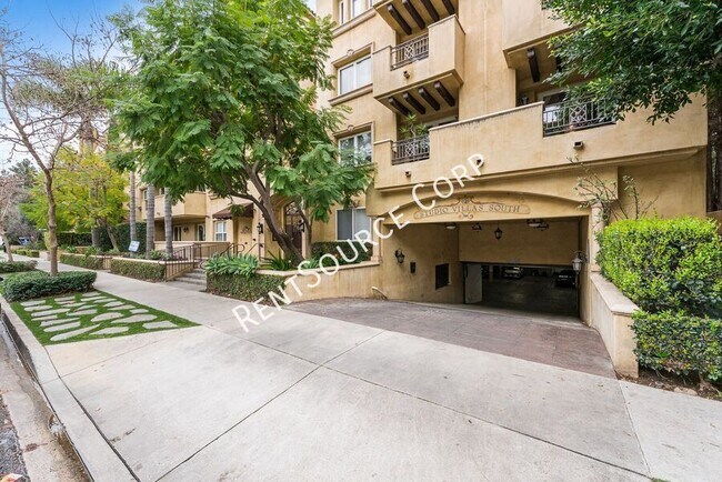 Foto del edificio - 12044 Hoffman St