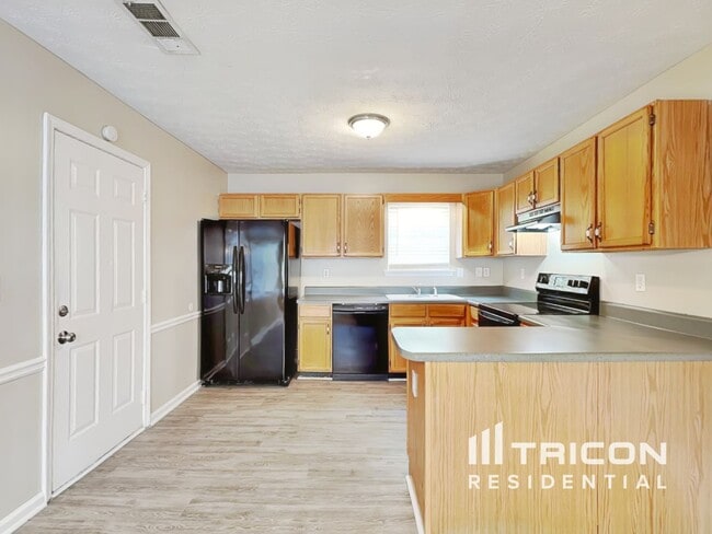 Foto del edificio - 2340 Amber Hills Way