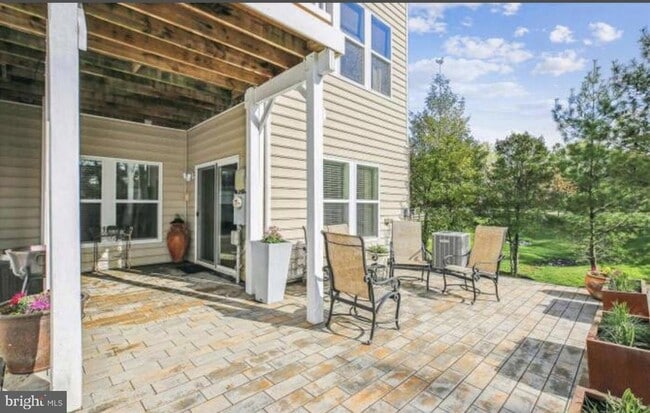 Photo - 15723 Quince Trace Terrace Townhome