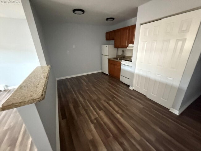 Foto del edificio - 1219 2nd Ave