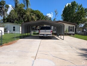 Building Photo - 126 Magnolia Trail