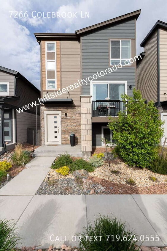 Primary Photo - 7266 Colebrook Ln