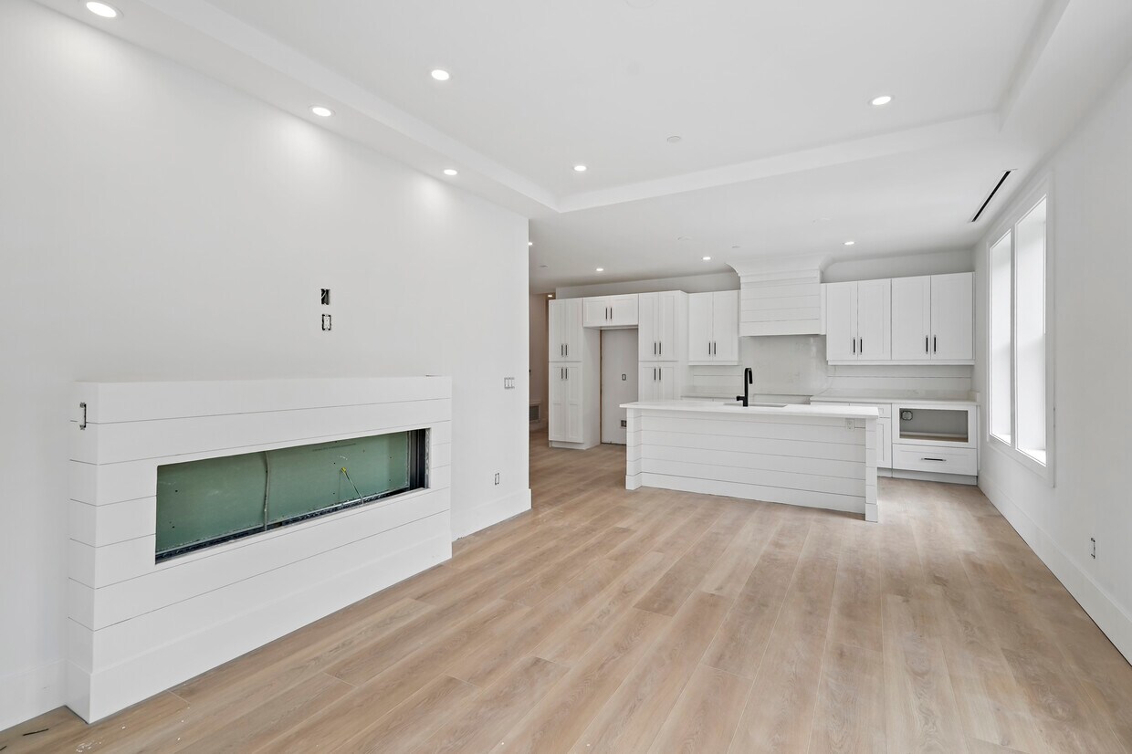 Foto principal - 156 Bedford Rd