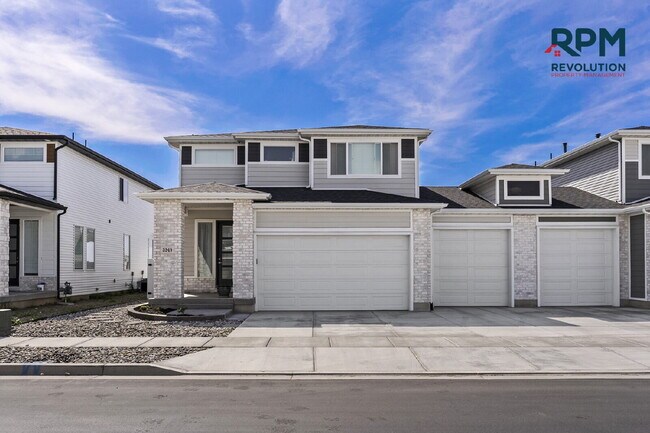 Foto del edificio - "Charming West Haven Retreat: Spacious 3-B...
