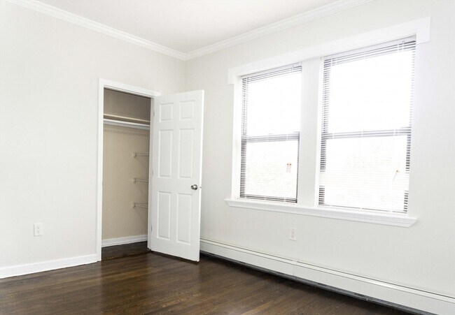 Foto del edificio - 435 Walnut Ave