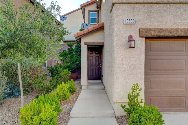 Foto del edificio - 10560 Seasonable Dr