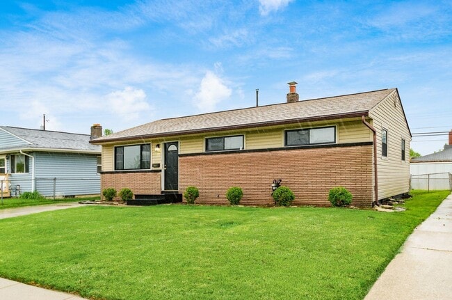 Building Photo - 4155 Dixie Ct