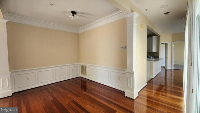 Foto del edificio - 6333 Eagle Ridge Ln