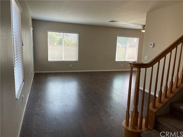 Building Photo - 4175 Amber Ridge Ln