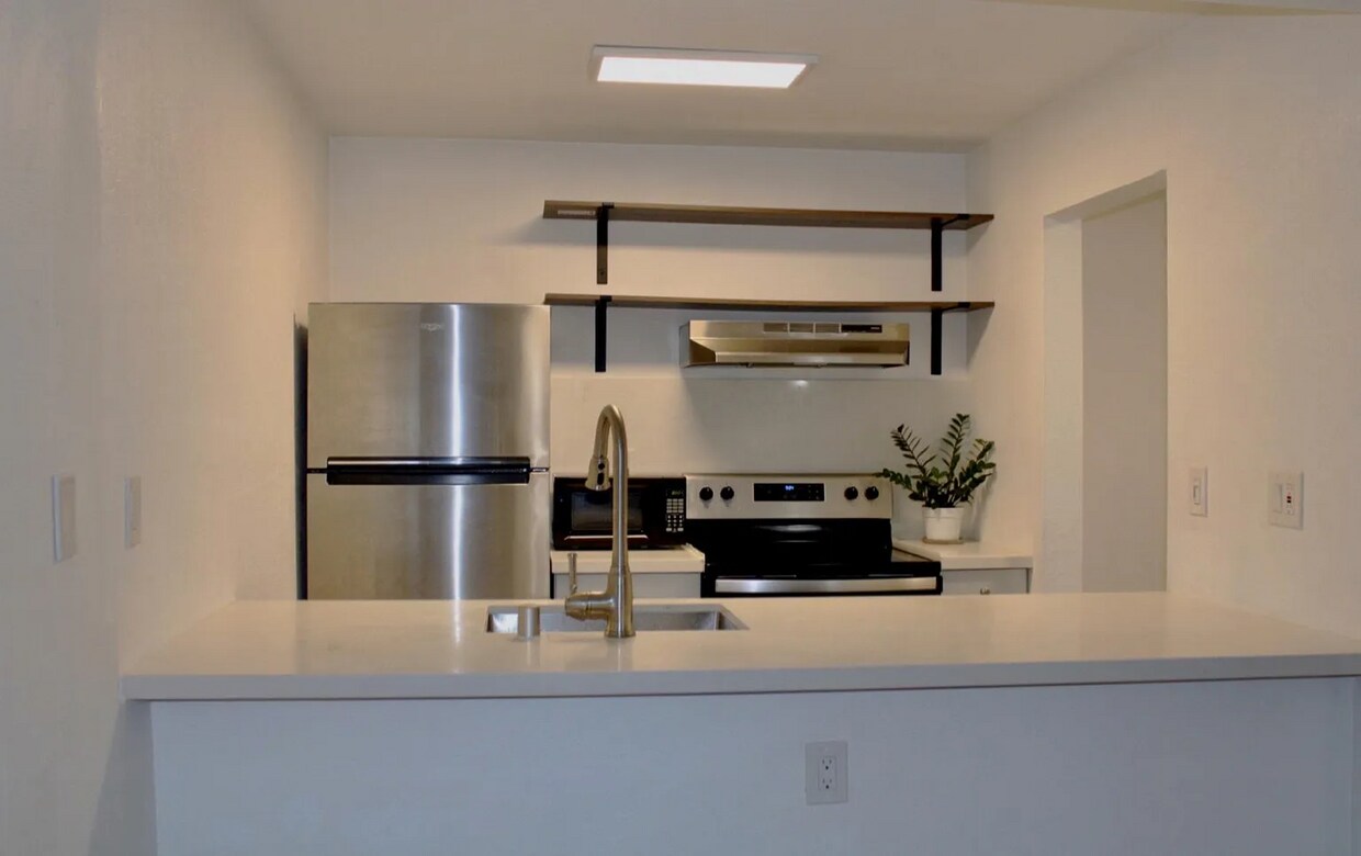 Foto principal - Unbeatable Location