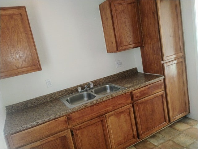 Foto del edificio - Sun Villa Apartments