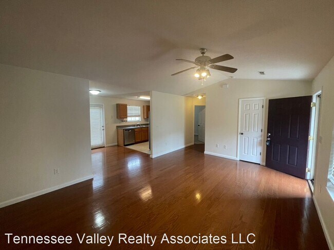 Foto del edificio - 3 br, 2 bath House - 7009 Eddie Kimbell La...