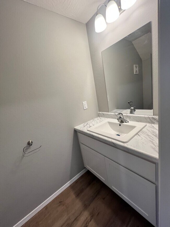 Foto del edificio - 672 E Garfield St