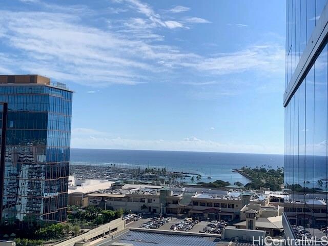 Foto del edificio - 629 Ke’eaumoku St