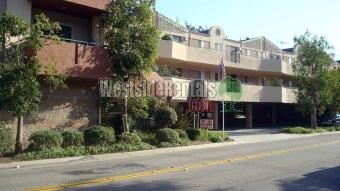 Primary Photo - 3400 N Valley Dr