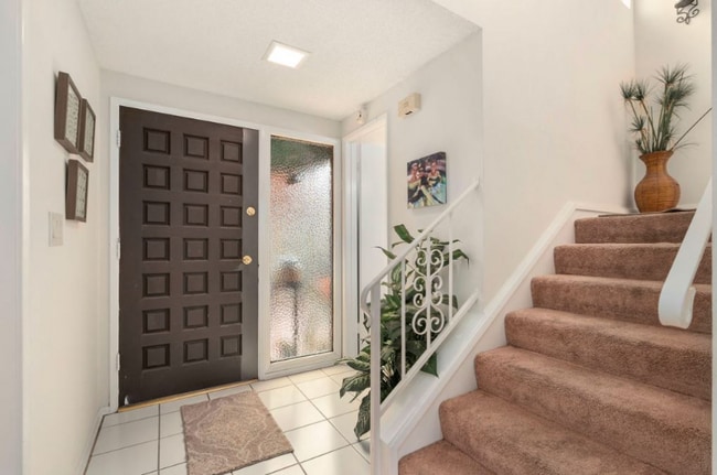 Foto del edificio - 3051 Club House Cir