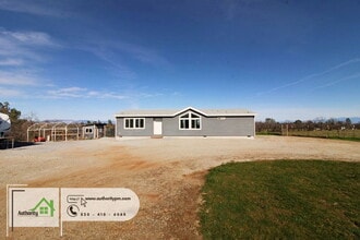 Building Photo - 18848 Lorina Dr