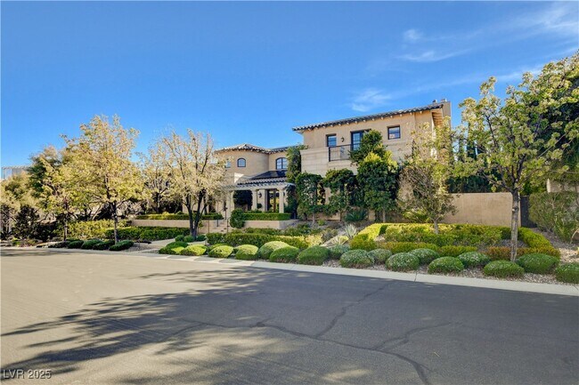 Foto del edificio - 11 Sable Ridge Ct