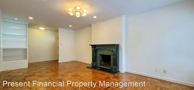 Building Photo - 5 br, 3 bath House - 190 Forest Knolls Dr