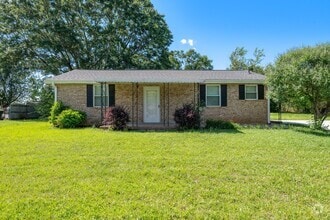 Building Photo - 514 Longview Terrace