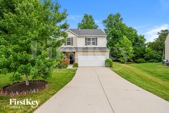 Building Photo - 7702 McCarron Way