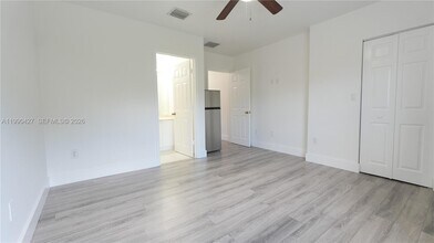Building Photo - 14138 SW 260th St