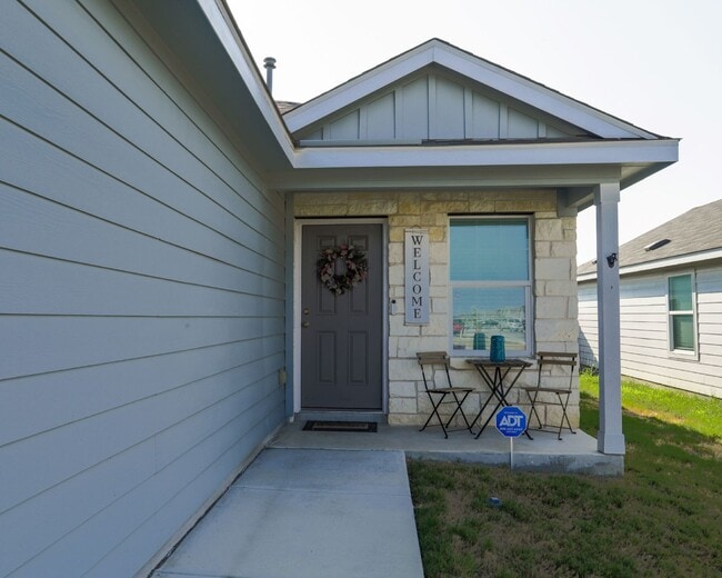 Photo - 3318 Carducci Dr Apartment