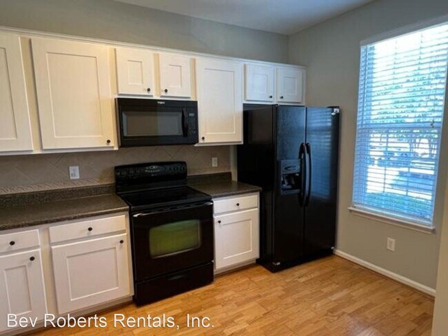 Building Photo - 3 br, 2.5 bath House - 3010 Silky Dogwood ...