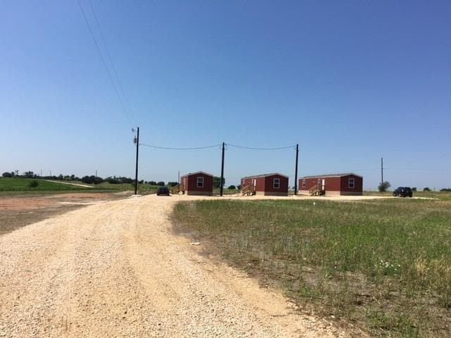 Building Photo - 108 FM972
