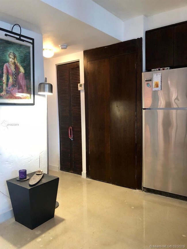 Foto del edificio - 301  Jefferson Ave  3B Miami Beach FL 33139