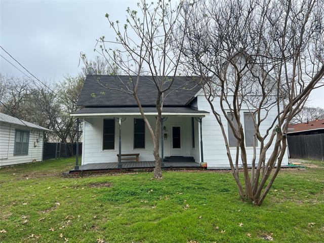 Primary Photo - 408 Smith St