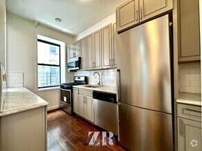 Building Photo - 410 Eastern Pkwy