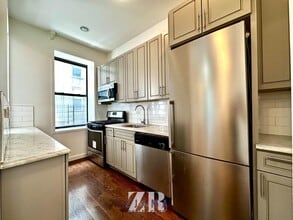 Building Photo - 410 Eastern Pkwy