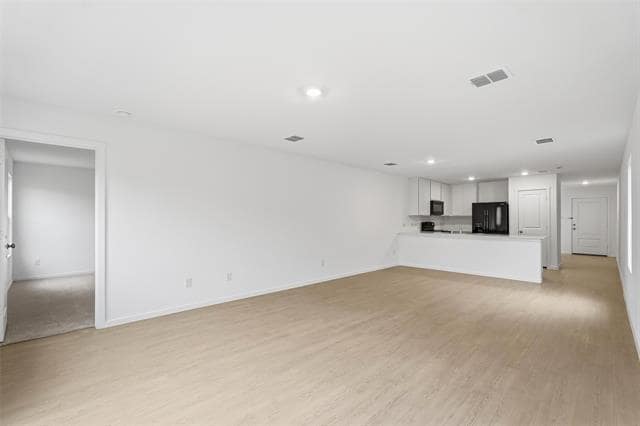 Foto del edificio - 1029 Calley Pear Trl