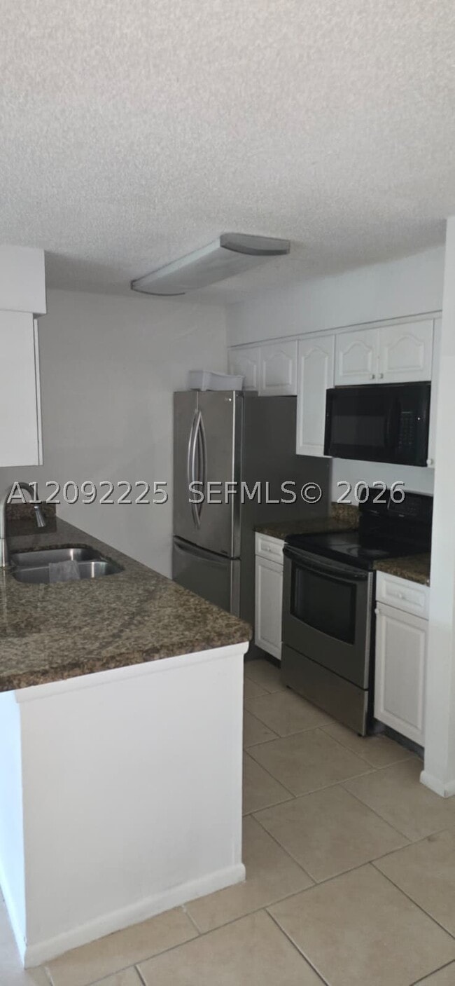 Foto del edificio - 746 NW 103rd Terrace