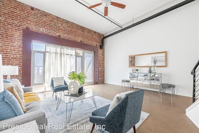 Foto del edificio - 1 br, 2 bath House - 552 Manzana Place