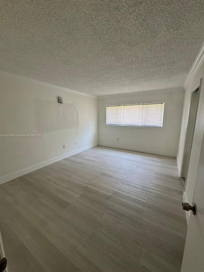 Building Photo - 8650 SW 133rd Avenue Rd