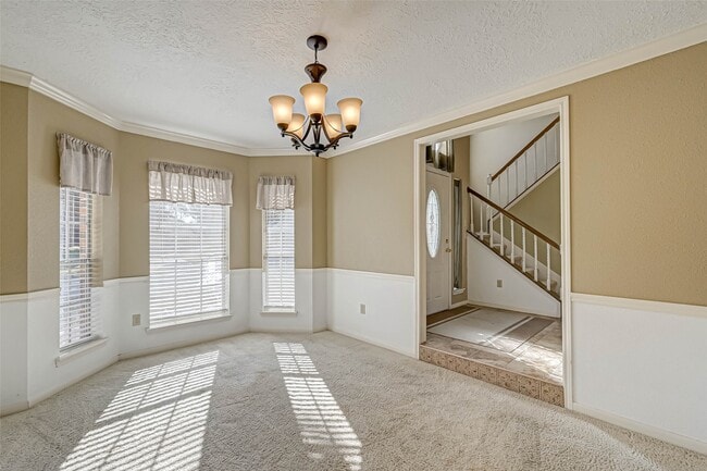 Foto del edificio - 13410 Lynnville Dr