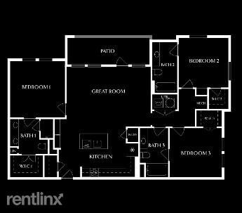 Foto del edificio - 3 br, 3 bath Condo - 2209 W Pflugerville P...